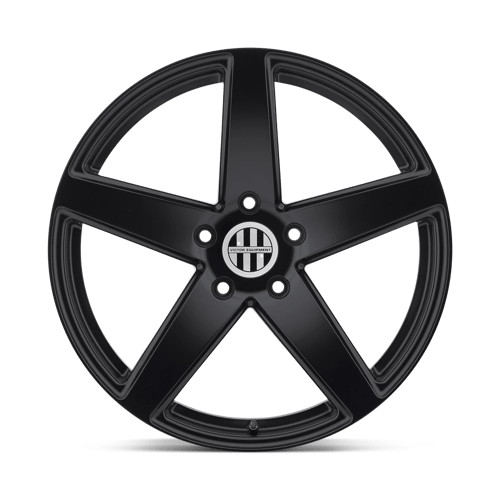 Victor Equipment Baden 19X11 +36 Matte Black