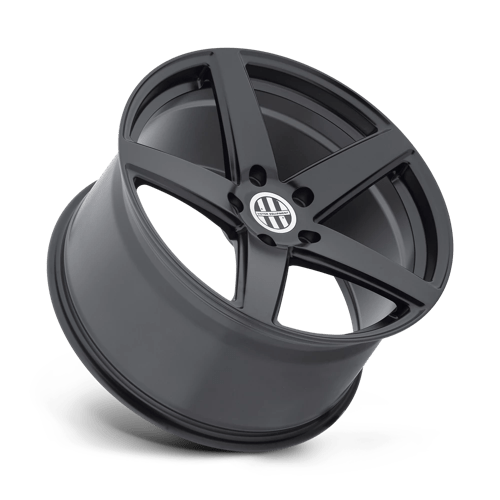 Victor Equipment Baden 19X11 +55 Matte Black