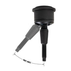 ReadyLift 2007-2016uca - GM 1500 Lvl/Big Oe Forged-Kit