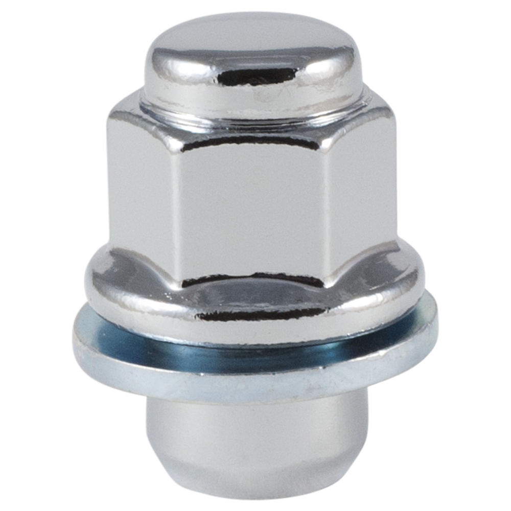 Toy Mag Lug 13/16" 12-1.50 Chr Bulk