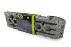 Traction Boards With Carry Bag