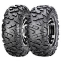 Maxxis Bighorn Nhs AT25/8R12