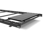 Solar Panel Mounting Brackets