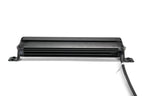 13-Inch Elite Series LED Light Bar