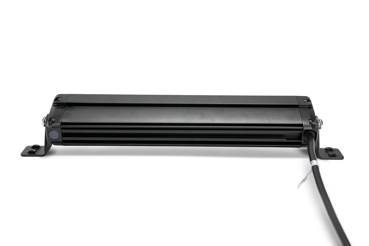 13-Inch Elite Series LED Light Bar