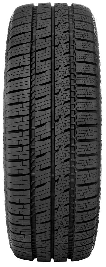 Toyo Celsius Cargo 275/65R20LT
