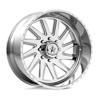 American Force Afw Aka Ss 22X12 -40 Polished