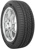 Toyo Celsius Ii 245/45R20