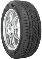 Toyo Celsius Ii 245/60R18