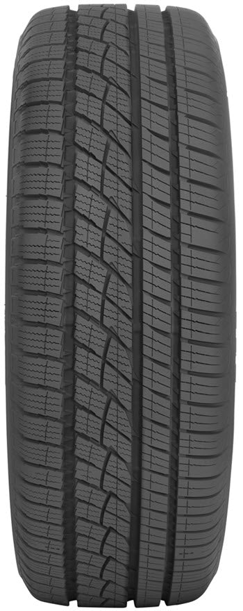 Toyo Celsius Ii 255/60R19