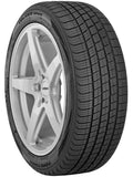 Toyo Celsius Sport 245/40R20