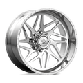 American Force AFW GENESIS CC Polished