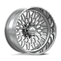 American Force AFW FLARE SFCC Polished