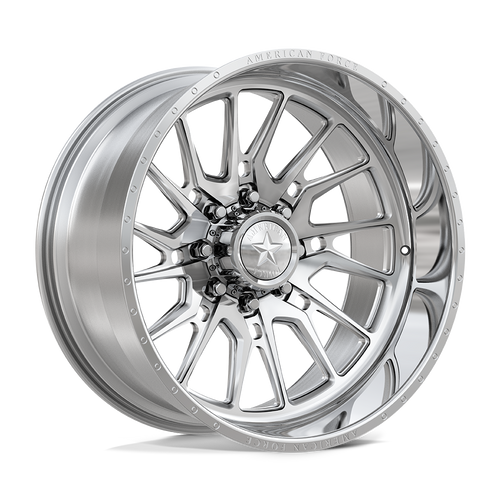 American Force AFW KANE CC Polished