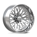 American Force AFW JESS SFCC Polished