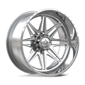 American Force AFW NOBLE CC Polished