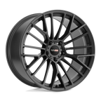 Cray ASTORIA 20X9 +38 HIGH GLOSS GUNMETAL