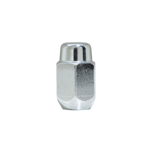 Acorn Ht Lug 13/16" 1/2 Chr Bulk