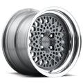 Rotiform R869 LHR Custom