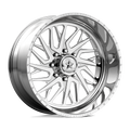 American Force AFW NOVA SS Polished