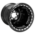WELD Racing Delta-1 Ta 16X16 -114 Polished