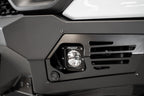 2021 - 2023 RAM 1500 TRX Bomber Front Bumper
