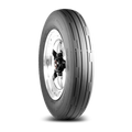 Mickey Thompson Tire Et Street Front 27/6.00R17LT