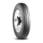 Mickey Thompson Tire Et Street Front 27/6.00R15LT
