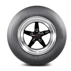 Mickey Thompson Tire Et Street Front 27/6.00R17LT