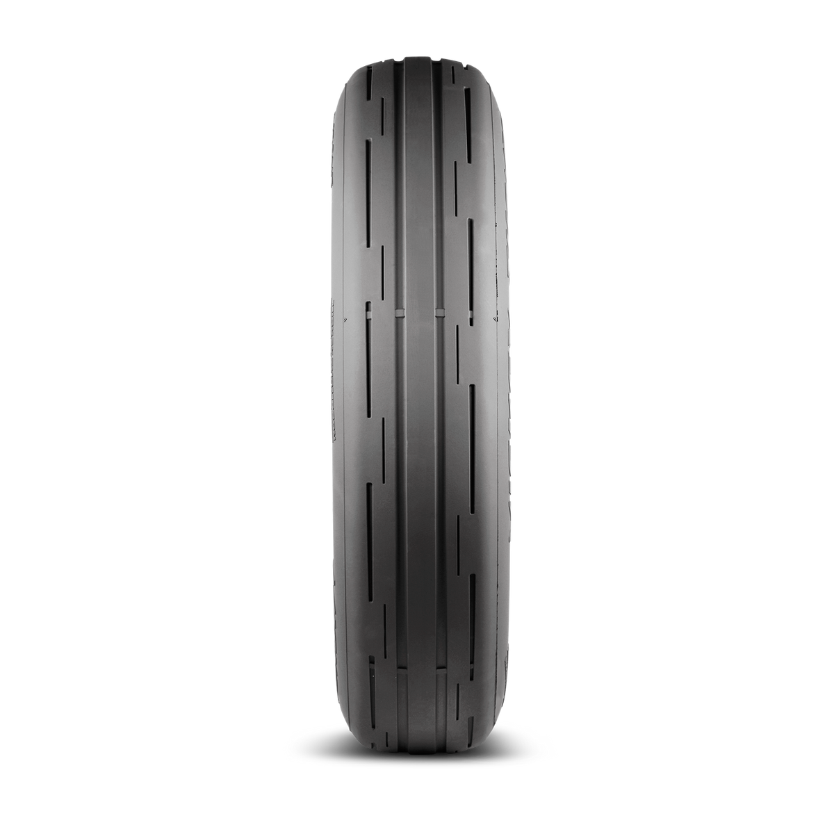 Mickey Thompson Tire Et Street Front 28/6.00R18LT