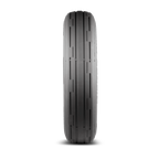 Mickey Thompson Tire Et Street Front 27/6.00R15LT