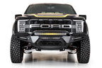 2021 - 2023 Ford Raptor HoneyBadger Front Bumper