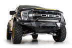 2021 - 2023 Ford Raptor HoneyBadger Front Bumper