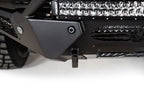 2021 - 2023 Ford Raptor HoneyBadger Front Bumper
