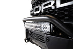 2021 - 2023 Ford Raptor HoneyBadger Front Bumper