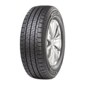 Falken Linam Van01A 235/65R16