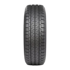 Falken Linam Van01A 235/65R16