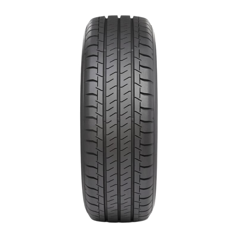 Falken Linam Van01A 235/65R16