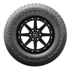 Falken Rubitrek A/T01 235/75R17