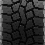 Falken Rubitrek A/T01 235/75R17