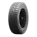 Falken Rubitrek A/T01 235/75R17