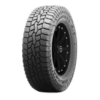 Falken Rubitrek A/T01 235/75R17