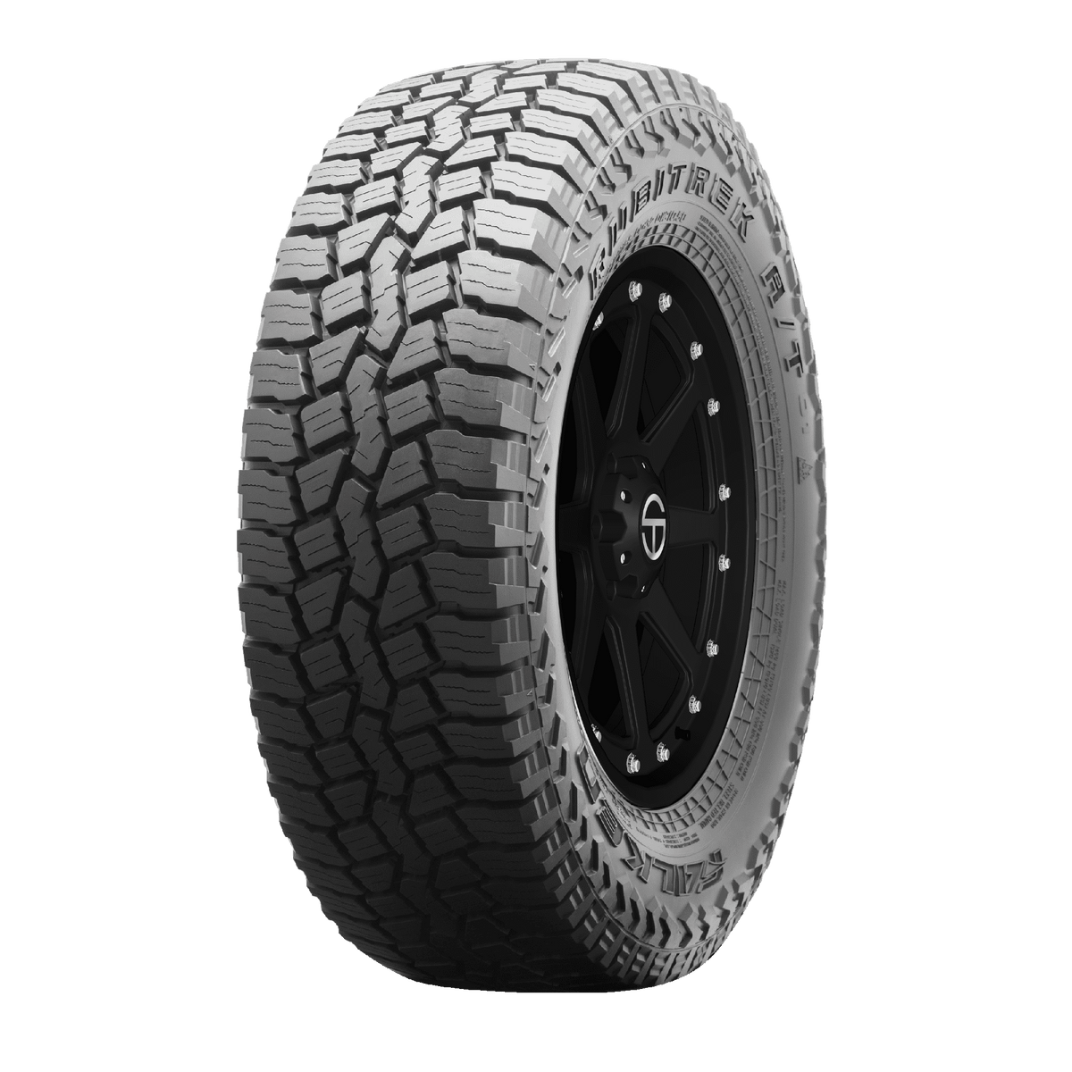 Falken Rubitrek A/T01 235/75R17