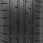 Falken Sincera Sn201 A/S 235/65R16