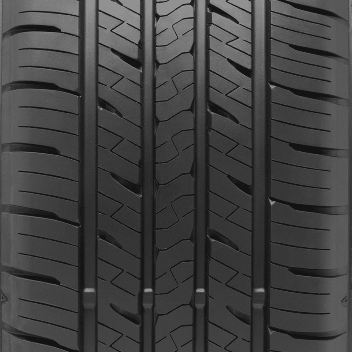 Falken Sincera Sn201 A/S 235/65R16