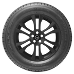 Falken Sincera Sn201 A/S 235/65R16