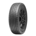 Falken Sincera Sn201 A/S 235/65R16