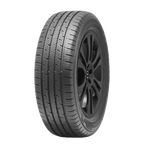 Falken Sincera Sn201 A/S 235/65R16