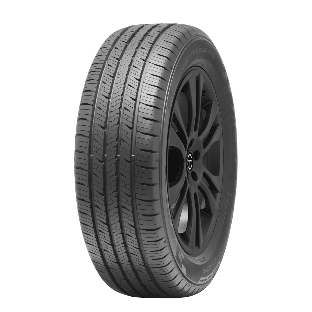 Falken Sincera Sn201 A/S 235/65R16