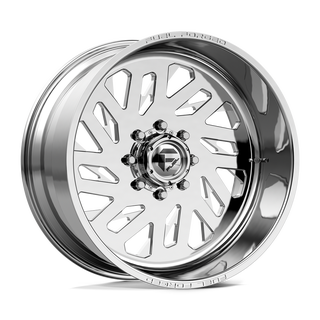 Fuel 1Pc FF112 Polished
